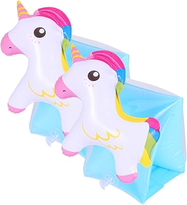 Toyvian 1 pair of swimming sleeves floats for children, sleeve sleeves for pool, trendy tank tops, bath vests, inflatable water wings, arm rings, swimming bras, pvc float, swimming rings, crab.. Shop for less and receive more with DIAYTAR NIGERIA's expansive e-commerce platform and nationwide delivery.