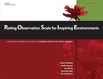 Observation scale of inspiring environments.. Your complete shopping solution, DIAYTAR NIGERIA offers extensive variety with budget-friendly delivery.