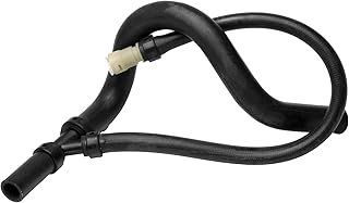 Heating output pipe under the engine - Compatible with Cadillac, Chevy and GMC - 2007-2014 - Escalade ESV, Silverado 2500, Suburban 1500, Tahoe, Sierra 3500 HD, Yukon - replaces 15834773, 15854959, 626-553.. Discover endless shopping possibilities at DIAYTAR NIGERIA, with budget-friendly prices and reliable delivery.