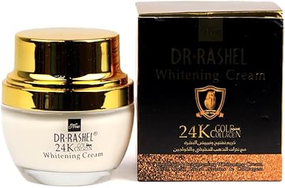 24 -carat gold whitening face cream whitening.. DIAYTAR NIGERIA provides endless shopping possibilities with affordable prices and prompt delivery service.