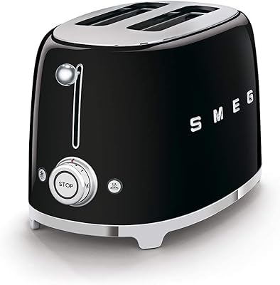 Mixed toaster with two slices ASMEG TSF01BLUK.. Shop like never before with DIAYTAR NIGERIA's comprehensive marketplace and budget-friendly shipping.