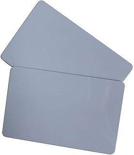 NFC NTAG 215 cards from Yarong Tech compatible with Amiibo and Tagmo for Android.. Your one-click solution to affordable shopping, DIAYTAR NIGERIA delivers quality products nationwide.