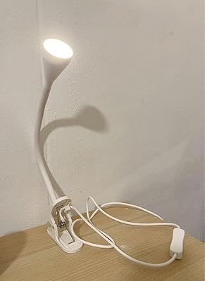 Ikea Navling, white, 204.498.95 pliers spot spot.. Every order, every item — DIAYTAR Nigeria delivers fast and reliably.