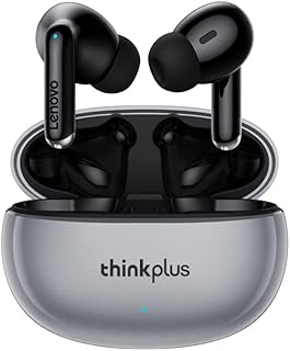 LENOVO XT88 TWS Wireless headphones Bluetooth 5.1 HIFI Stereo Basse Discount of Noise.. DIAYTAR NIGERIA: Where quality meets accessibility with affordable prices and prompt shipping.