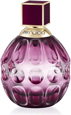 Fever, by Jimmy Choo, Eau de Parfum 100 ml for women.. Your new favorite way to shop online — DIAYTAR Nigeria.