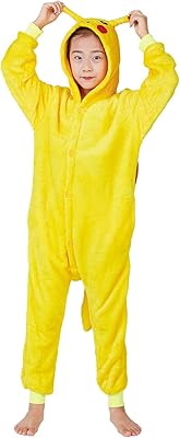 Joyexiam children's play for Halloween, Christmas, Cosplay evening.. Nigeria's favorite online shopping platform, DIAYTAR offers unbeatable prices and delivery within a week.