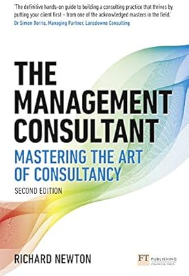 The management consultant: mastering the art of advice.. Say goodbye to long wait times — DIAYTAR Nigeria ships in just 5–8 days!