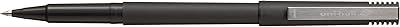 UB120 UNIBALE ball pen, 0.5 mm tip, 0.3 mm black line 9000200 [12 package].. Affordable shopping made easy on DIAYTAR Nigeria, with fast delivery from 5 to 8 days.