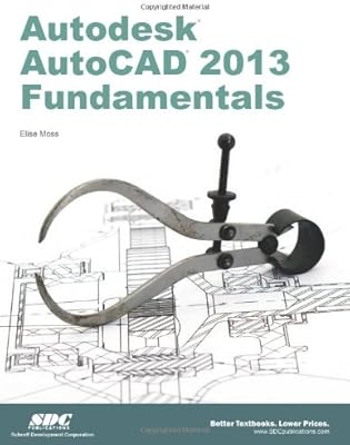 Autodesk Autocad 2013 basic principles.. DIAYTAR NIGERIA makes quality accessible with our diverse product range and dependable delivery service.