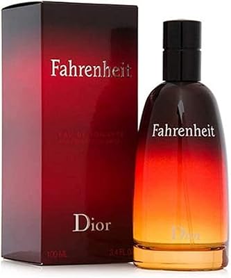 Christian Dior Eu Du Toilette Versenite (U) 100 ml.. Shop with purpose at DIAYTAR NIGERIA, where diverse selection meets budget-friendly nationwide delivery.