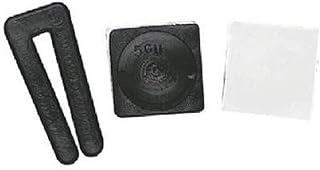 Westinghouse fan balancing kit - 2, 1 package package.. DIAYTAR NIGERIA: Your affordable gateway to thousands of products delivered within a week.
