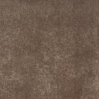 54 -inch wide e155 creator fabric, furnishing fabric in soft dark gray polyester velvet.. Experience shopping satisfaction with DIAYTAR NIGERIA's vast selection and budget-friendly delivery options.