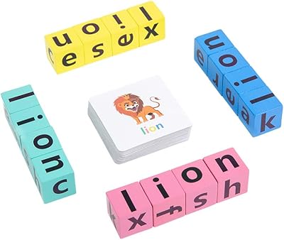 Crossword games, wood spelling block game to spell words, puzzle of alphabet words correspondence, montessori educational puzzle games for young children aged 3, 4 and 5 years.. With DIAYTAR Nigeria, shopping online is easy, affordable, and fast.