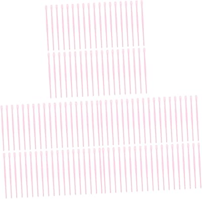 Lalafina 240 Pieces Disposable Cure Kit Cleaning Kit For Cleaning Tools Cleaning Tools To remove Heaven Clear Cleaner Cure Cure Cure-Eleillary In Cerumeal Cleaner.. Your budget-friendly online marketplace, DIAYTAR NIGERIA delivers a world of products in just 5-8 days.
