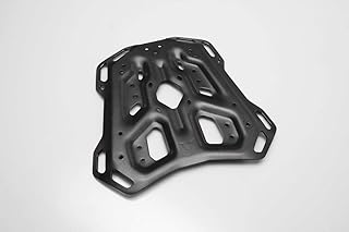 Support adventure noir pour bmw r1200gs (13-), r1250gs (18-)... Need it fast? Need it cheap? Choose DIAYTAR Nigeria.