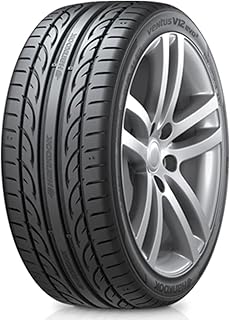 Hankok Ventus V12 EVO 2 K120 - 235/35/R19 91Y - C/A/0 - Summer tire.. Discover shopping made simple with DIAYTAR NIGERIA's comprehensive platform and nationwide delivery service.