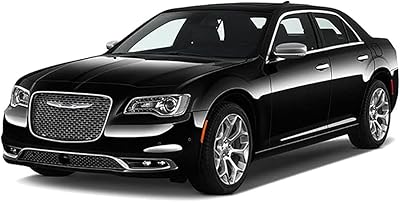 Extreme vision LED interior lighting for chrysler 300/300c 2015+ (10 parts) Pure white interior led + installation tool.. Why pay more? DIAYTAR Nigeria gives you the best for less.