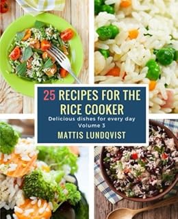 25 recipes for rice cooker: delicious dishes for every day.. DIAYTAR NIGERIA: Where affordability meets variety in Nigeria's most comprehensive online marketplace.