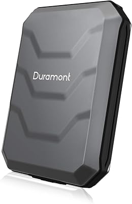 Aluminum credit card holder with anti-RFID protection-may contain 10 cards and species, gray.. DIAYTAR NIGERIA brings the nation's largest product catalog to your doorstep at prices you'll appreciate.