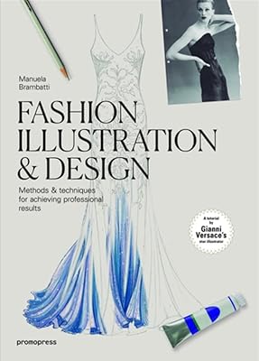 Fashion illustration and design.. Shop smart with DIAYTAR NIGERIA, offering a vast product range delivered to your doorstep within a week.