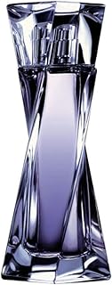 Lancôme Hypnosis for Women -Scent of perfume, 50 ml-.. DIAYTAR NIGERIA makes luxury accessible with our affordable prices and dependable delivery service.