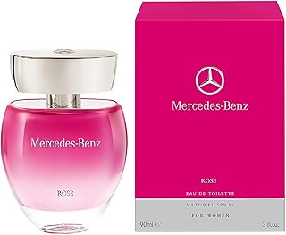 Mercedes -Benz Eau de Parfum for Women 90 ml - Eau de Parfum.. Your ideal shopping companion, DIAYTAR NIGERIA offers unmatched variety with delivery within a week.