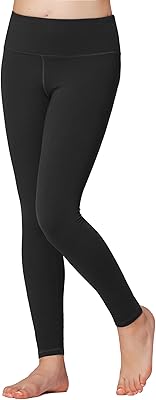Sports leggings for little girls for dance, exercise, running, yoga with hidden pocket.. Your complete marketplace solution, DIAYTAR NIGERIA offers unbeatable value with delivery within the week.