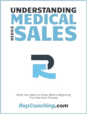Understand sales of medical devices: what you need to know before you start the maintenance process.. Order now, relax later — DIAYTAR Nigeria ships in 5 to 8 days.