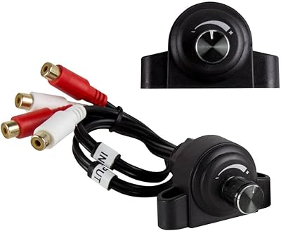 Goodbye Installation - Distance installation level control handle - Retail packaging (IBR70), display products.. DIAYTAR NIGERIA: Nigeria's answer to affordable online shopping with reliable 5-8 day delivery guarantee.