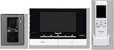 Panasonic phone (VL SWD 272).. Your comprehensive marketplace awaits at DIAYTAR NIGERIA with affordable prices and reliable delivery times.