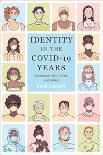 Identity in the COVID-19 years: communication, crisis and ethics.. DIAYTAR NIGERIA delivers more than products - we deliver affordable solutions within days.
