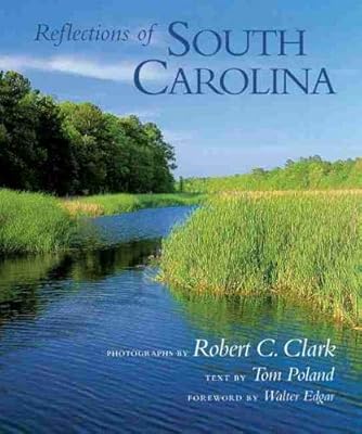 Southern Carolina reflections.. Experience the DIAYTAR difference with our vast product selection and delivery within 5-8 days.