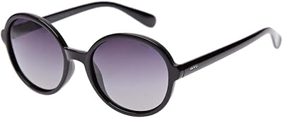 Invu sunglasses Invu black mount-t2510-a-45-20-140.. DIAYTAR NIGERIA: Your trusted e-commerce partner with extensive product choices and affordable delivery.