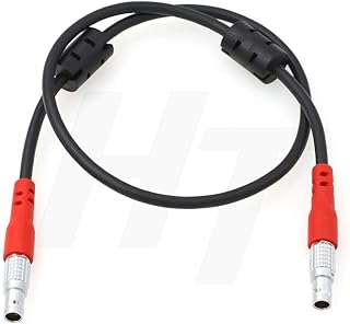 Data power supply cable for CFORCE LBUS 4 -pin lens engine 4 -pin for arrival 24 ''.. DIAYTAR NIGERIA stands as your affordable shopping ally with nationwide delivery in just 5-8 days.