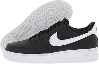 Basketball Er -Fores 1 '07 for men, black, 38.5 eu.. DIAYTAR NIGERIA: Making online shopping accessible with affordable prices and nationwide delivery service.