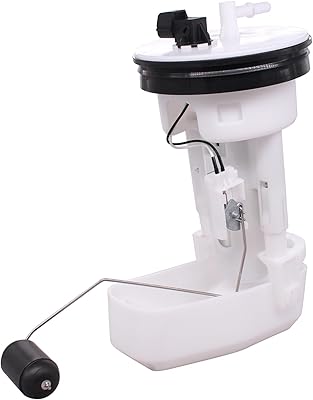 Xtremeamazing fuel pump set for Suzuki King Quad 450,500.. DIAYTAR Nigeria combines variety, affordability, and speed — making your online shopping experience not only enjoyable but also cost-effective.