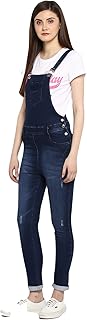 Blue stretch jeans for women (t-shirt not included).. Nigeria's fastest-growing e-commerce site offers unbeatable prices and delivery within 8 days.