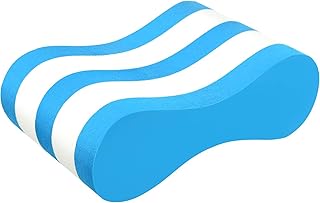 The White Shop Leg extractor 5 layers - Help in pool training, Support for the legs and hips for adults, children and beginners, swimming movements, white.. Shop confidently with DIAYTAR NIGERIA, offering affordable prices and reliable delivery within a week.