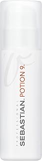 Professional styling cream Sebastian Potion 9 for Unisex - 5.1 Oz.. Discover endless possibilities with DIAYTAR NIGERIA's comprehensive catalog and reliable delivery service.