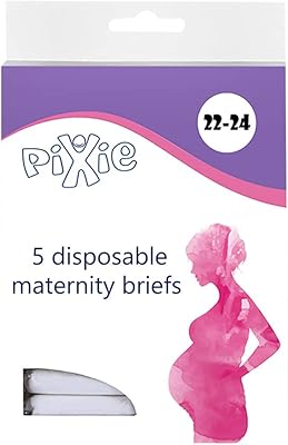 Maternity pants disposable pixy 5 rooms (size 22 24) lot.. Discover the convenience of DIAYTAR NIGERIA's vast e-commerce platform with delivery in just 5-8 days.
