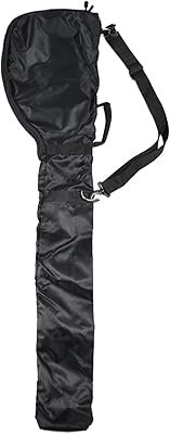 Yildex golf club bag, golf pistol bag, package capacity, packaged clubs, foldable and flexible golf club bag.. DIAYTAR NIGERIA: Your one-stop e-commerce destination with affordable prices and nationwide delivery in 5-8 days.