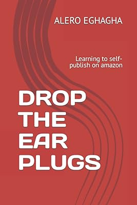 Leave the earplugs: Learn to the self-public on Amazon.. Nigeria's favorite online shopping platform, DIAYTAR offers unbeatable prices and delivery within a week.