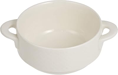 Villeroy & Bosch porcelain, white - bowls.. Order today, receive in days — DIAYTAR Nigeria makes it possible.
