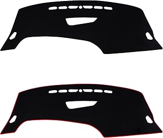 For Changan Uni-T 2020 2021 2022 LHD Dashboard cover.. Get your essentials without leaving home — thanks to DIAYTAR Nigeria.