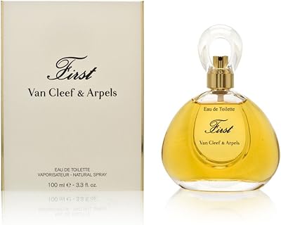 First van cleef & arpels scent, eau de toilette, 100 ml.. Get your essentials without leaving home — thanks to DIAYTAR Nigeria.