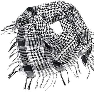 Sleeve scarf a piece fashion scarf for women men unisex arab shemagh keffiyeh palestine scarf shale.. Experience budget-friendly shopping at DIAYTAR NIGERIA, Nigeria's premier online marketplace with quick delivery.