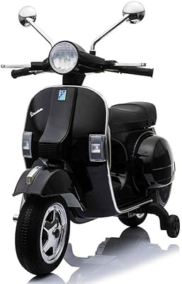 Scooter vespa px150 noir.. Your trusted e-commerce destination, DIAYTAR NIGERIA offers extensive variety with reliable shipping.