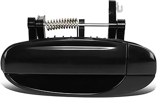 DNA MOTORING OEM OPERATE GOOD GOOD TOWN OEM-DO-00259 for a AVEO 2004-2006 sedan.. DIAYTAR NIGERIA delivers value, variety, and convenience with our nationwide 5-8 day shipping.