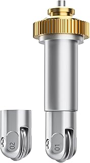 Marking wheels varied package of 2 parts manufacturing tool for machine.. Your digital shopping ally, DIAYTAR NIGERIA offers extensive selection with budget-friendly delivery.