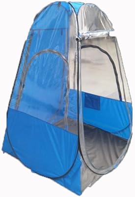 Transparent and waterproof automatic fishing tent for outdoor activities (simple).. Fast, affordable, and reliable — that’s the DIAYTAR Nigeria experience.